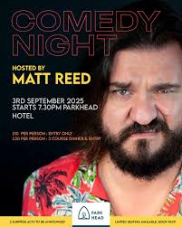 We're thrilled to announce that El Castillo, our much-loved Spanish tapas  restaurant, will reopen its doors