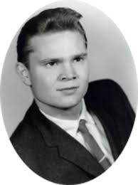 Most Recent Obituaries