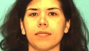 Angel Arellano And Epimenio Leal Murder Taxi Driver