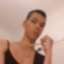 House Mum · Artist Profile