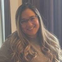 90+ "Gloria Ochoa" profiles