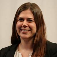 Brendan Haley Email & Phone Number