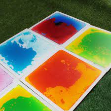 Check spelling or type a new query. Liquid Tiles The Tile Home Guide