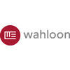 The enterprise currently operates in the construction sector. Wah Loon Inc Linkedin