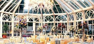 The Brownstone Paterson Nj Places To Get Married Estate Wedding Venue Wedding Venues