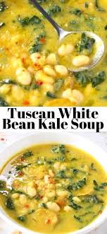 Pin On Veggie Society