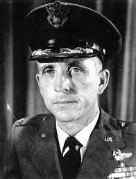 William Riser Obituary (2014)