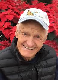 Most Recent Obituaries