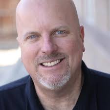 How to watch Mariners games without cable?