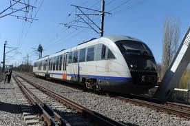 Găsirea conexiunea perfectă de tren nu a fost niciodată atât de ușoară. BucureÈ™ti Viena 39 De Euro Cluj Viena 30 De Euro Noul Mers Al Trenurilor Dcnews