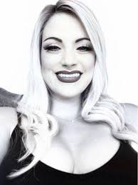 Sue Rees, 10111 Adams Ave, Huntington Beach, CA 92646, US