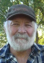 South Central Idaho neighbors: Obituaries for April 22