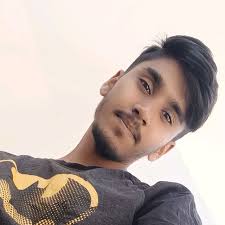 Car-Acting-Driver-for-Daily-Hire-ChandraLayOut-Bengaluru