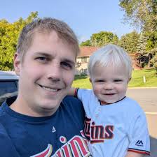 This week's Cub Top Plays of the Week! A. Drake Lindsey's Game-Winning  Touchdown vs. Michigan State Minnesota Football B. Sydney Morrow's  Breakaway Goal in win over No. 1 Wisconsin Minnesota Women's Hockey