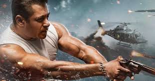 Find details of radhe along with its showtimes, movie review, trailer, teaser, full video songs, showtimes and cast. Radhe Movie Review A Complete Salman Show Film Review Entertainment Onmanorama
