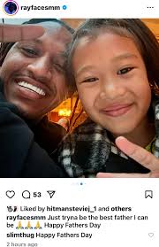 Reality star's personal life and relationships