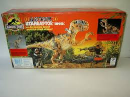 #jpedit #jurassicparkedit #filmedit #jurassic park #jurassic park iii #ellie x alan #ellie sattler #alan grant #laura dern #sam neill #movie kiss #otp #romantic moments #couple #1993 custom colors: Jurassic Park Dinosaur Toys Utahraptor Jurassic Park 3 Toys Jurassic Park Toys Jurassic Park