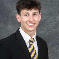 UNCW Sigma Alpha Epsilon