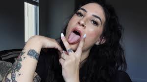 Rating every LESBIAN