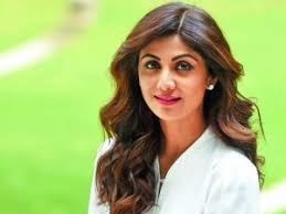 5 ft 5¾ in or 167 cm. Shilpa Shetty Age Height Net Worth Bio Celebrityhow