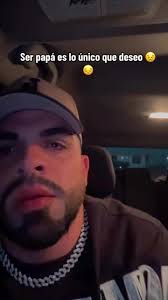 Mi Mayor Anhelo Es Ser Papa