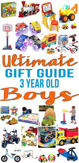 Now, the strategist has taken that model of what falls where on our taste hierarchies and applied it to toys. Best Gifts For 3 Year Old Boys 3 Year Old Christmas Gifts 3 Year Old Birthday Gift 3 Year Old Boy