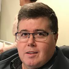 Abraham Cepeda Email & Phone Number