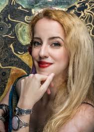 CREATING COMMUNITY THROUGH ART