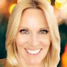 Heather Grace Powers