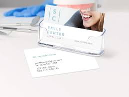 This card offers an intro apr of 0% for 6 to 18 months on purchases. Business Cards Custom Business Card Printing Staples
