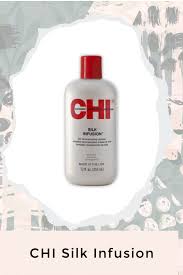 Buy chi hair care & styling and get the best deals at the lowest prices on ebay! Chi Silk Infusion Chi Haircare Professional Hair Care Product Chi Silk Infusion Silk Infusion Hair Care Products Professional