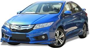 You may also like these cars. Honda City 2014 Review Carsguide