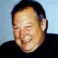 Charles Gill Obituary