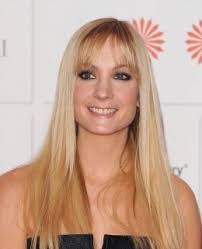 Caleigh Morris's Instagram, Twitter & Facebook