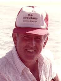 Marilyn Krug's Instagram, Twitter & Facebook