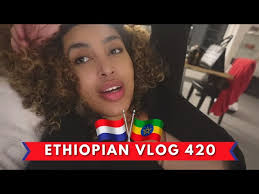 ልብሶቼን እና ከፍተኛ ጫማዎችን መልበስ