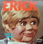 Awkward and Slightly Creepy