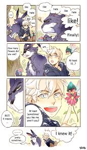 Check spelling or type a new query. Rise Of The Guardians Mobile Wallpaper 1385858 Zerochan Anime Image Board