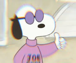 Cool facebook profile pictures ideas bigcat. 30 Best Discord Profile Pictures Discord Avatars 2021