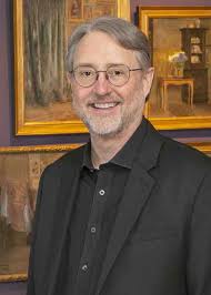 Power 100: The most influential professionals in Central Mass. for 2025