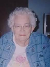 Obituary information for Bettie Sue Guy Gordon