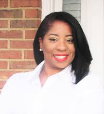 Felicia J.Weeks, Realtor