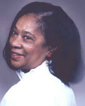 Marguerite Hudson Obituary