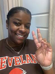 Hi all! I just wanted to introduce myself and share a photo I took. I am a  newer Freida fan and look forward to this groups interactions!!☺️