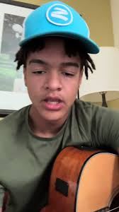 How to Save a Life: A Cover by The Fray