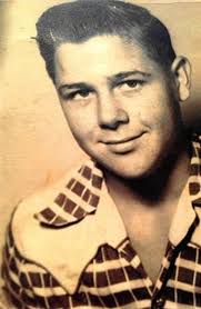 Thomas Casey Hare Obituary October 2, 2019