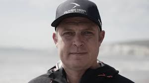 🎬 What an incredible journey., From our first offshore race to completing  the Vendée Globe — Thank you to every supporter, sponsor, and teammate who  backed us from day one., Our next offshore goals ...