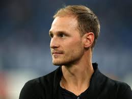 Nathan Mackay, Author at Juventus Club Malta Cuore Bianconero