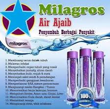 Check spelling or type a new query. Manfaat Minum Milagros Dari Segi Kesehatan Dan Kecantikan 2021