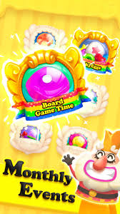 ¡juegos juegos de candy en línea y mucho más! Descargar Juegos De Candy Chust Candy Crush Saga 1 197 0 1 Descargar Para Android Apk Gratis Juega Juegos De Dulces En Y8 Com Pictures Images